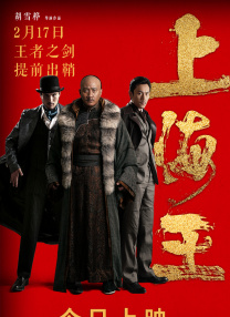 姐夫我可以